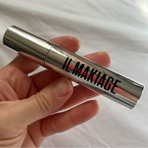 IL MAKIAGE F*ck I’m flawless 2.5 concealer 7ML